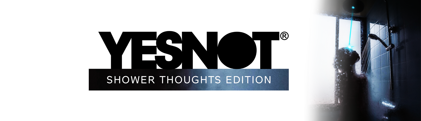 BANNER SHOWER THOUGHTS corrected 1736x500
